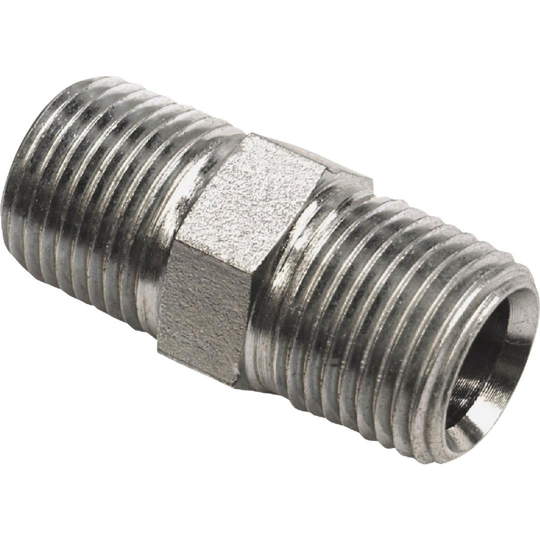 Product 737998