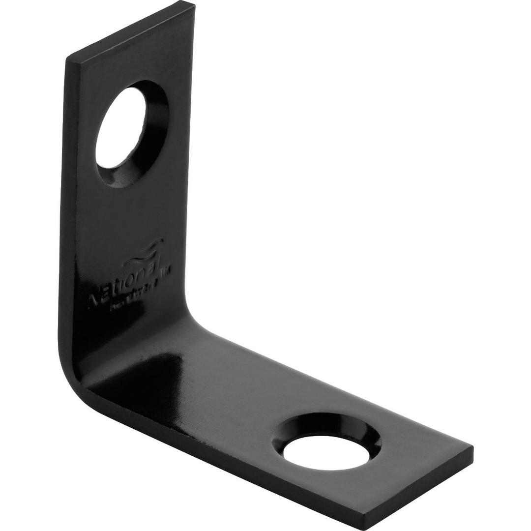 Product 235612
