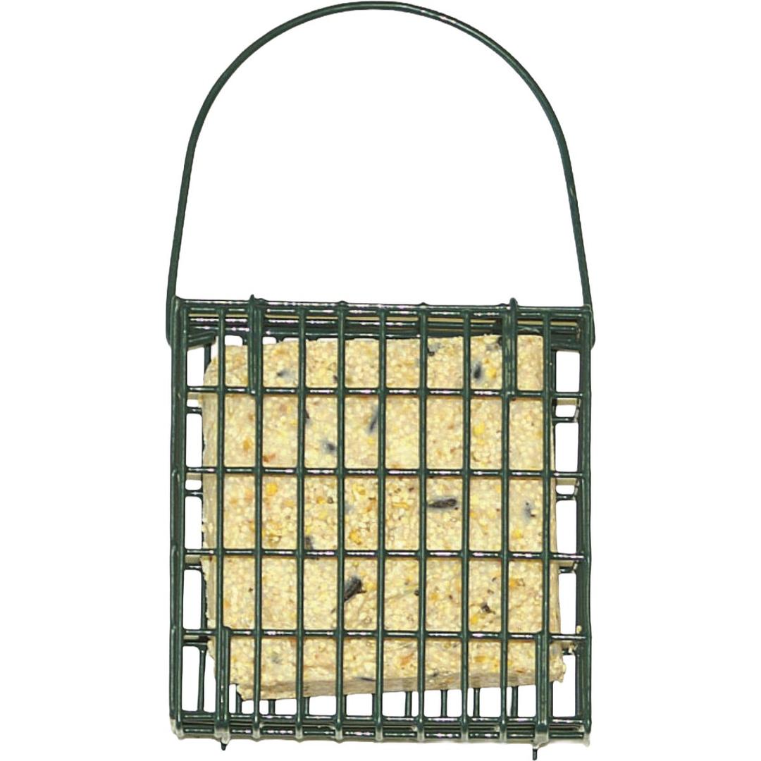 Product 873974
