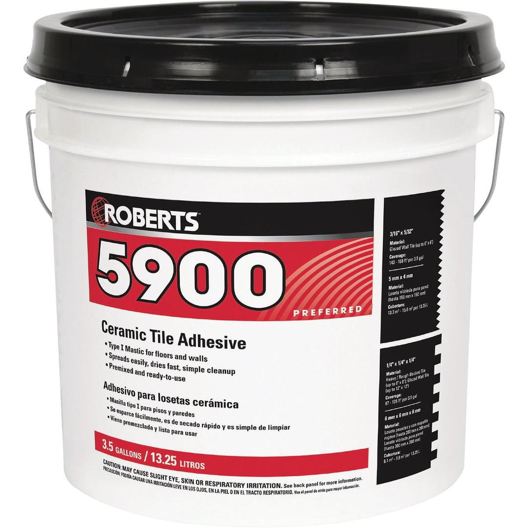 Product 288684