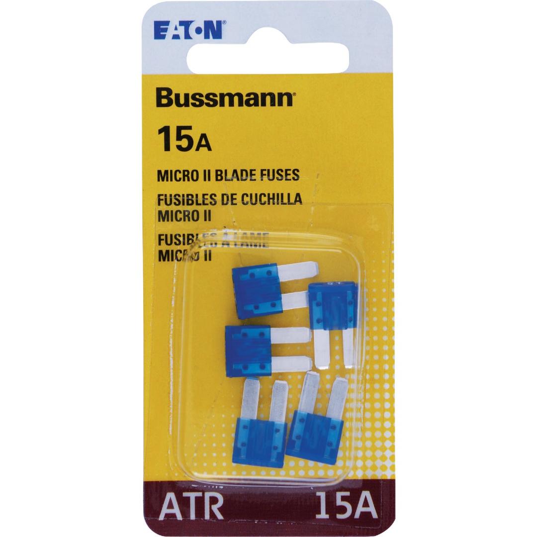 Product 582690