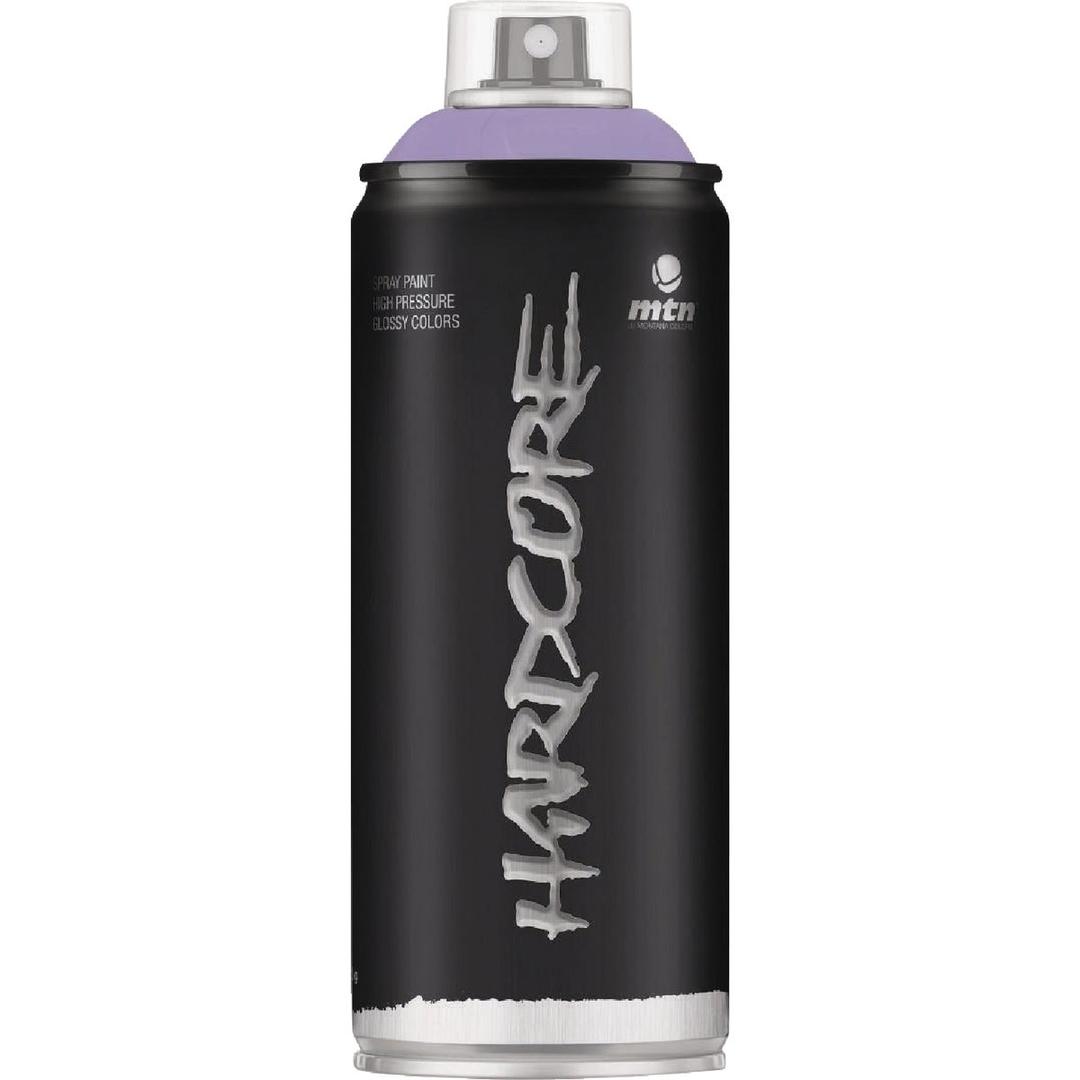 Product 785634