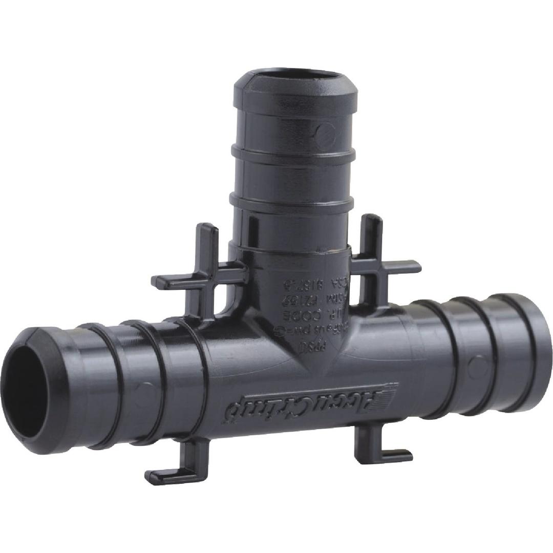Product 465313