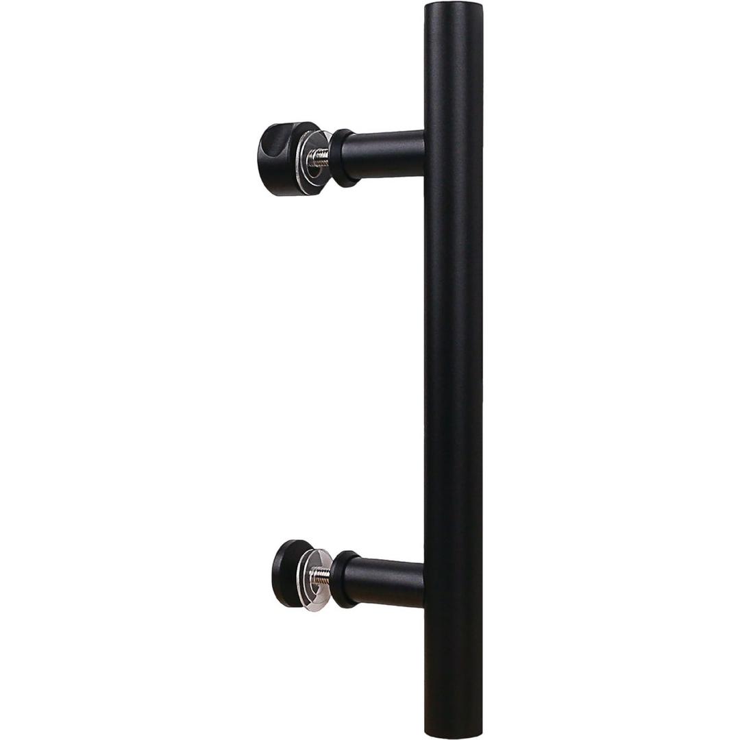 Product 208699