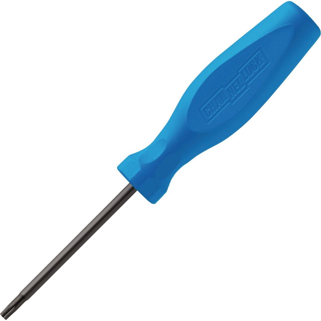 Product 355134