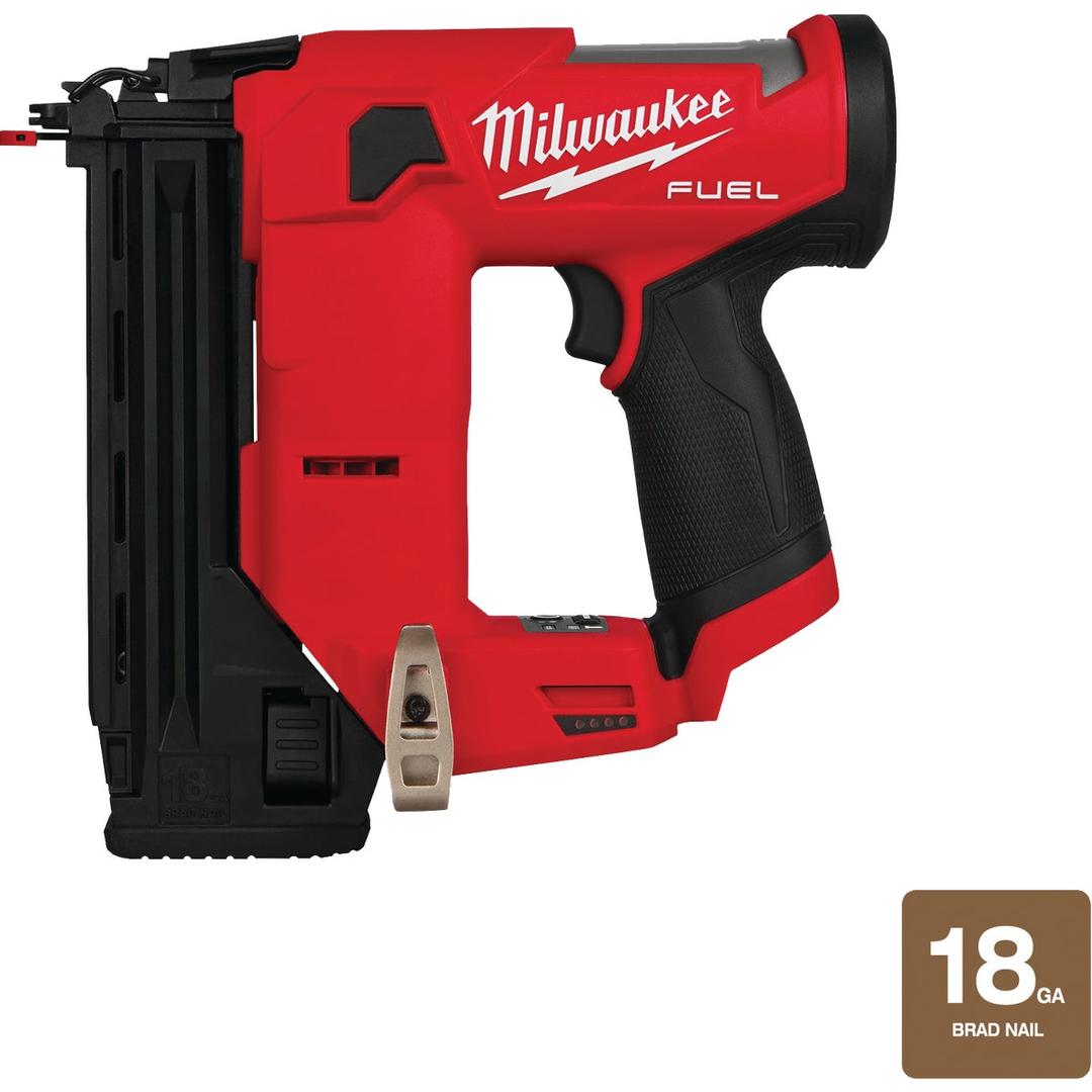 Product 350401