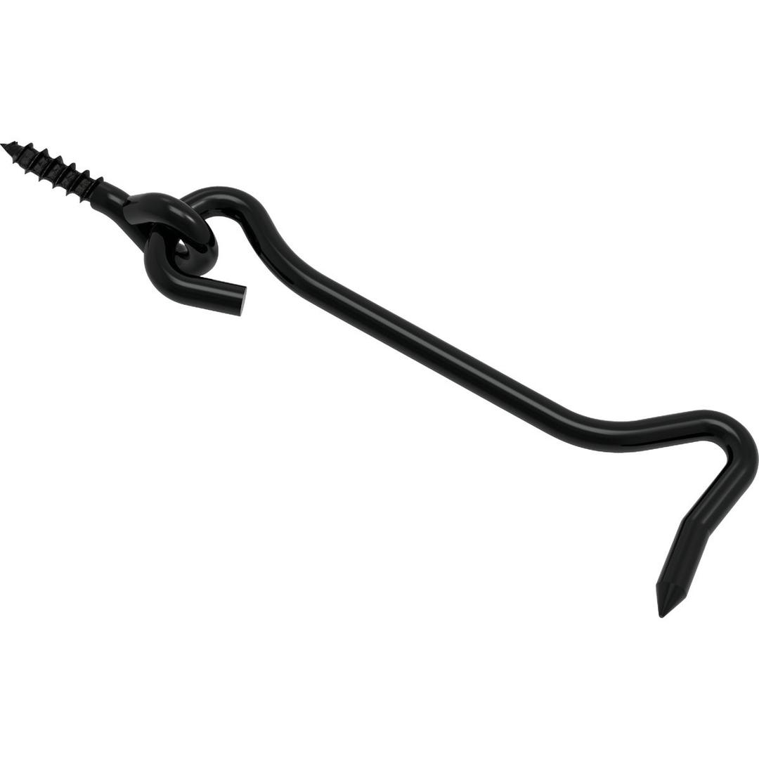 Product 228167