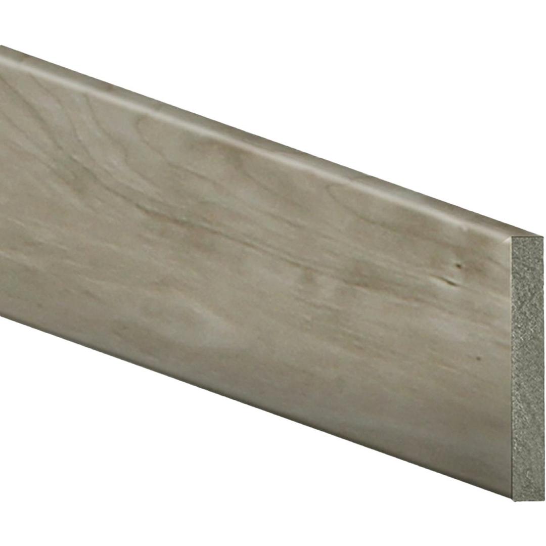 Product 189500