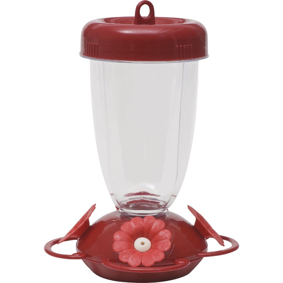 Product 738585