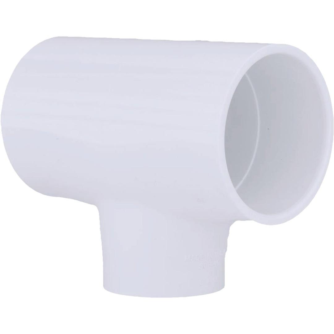 Product 434983