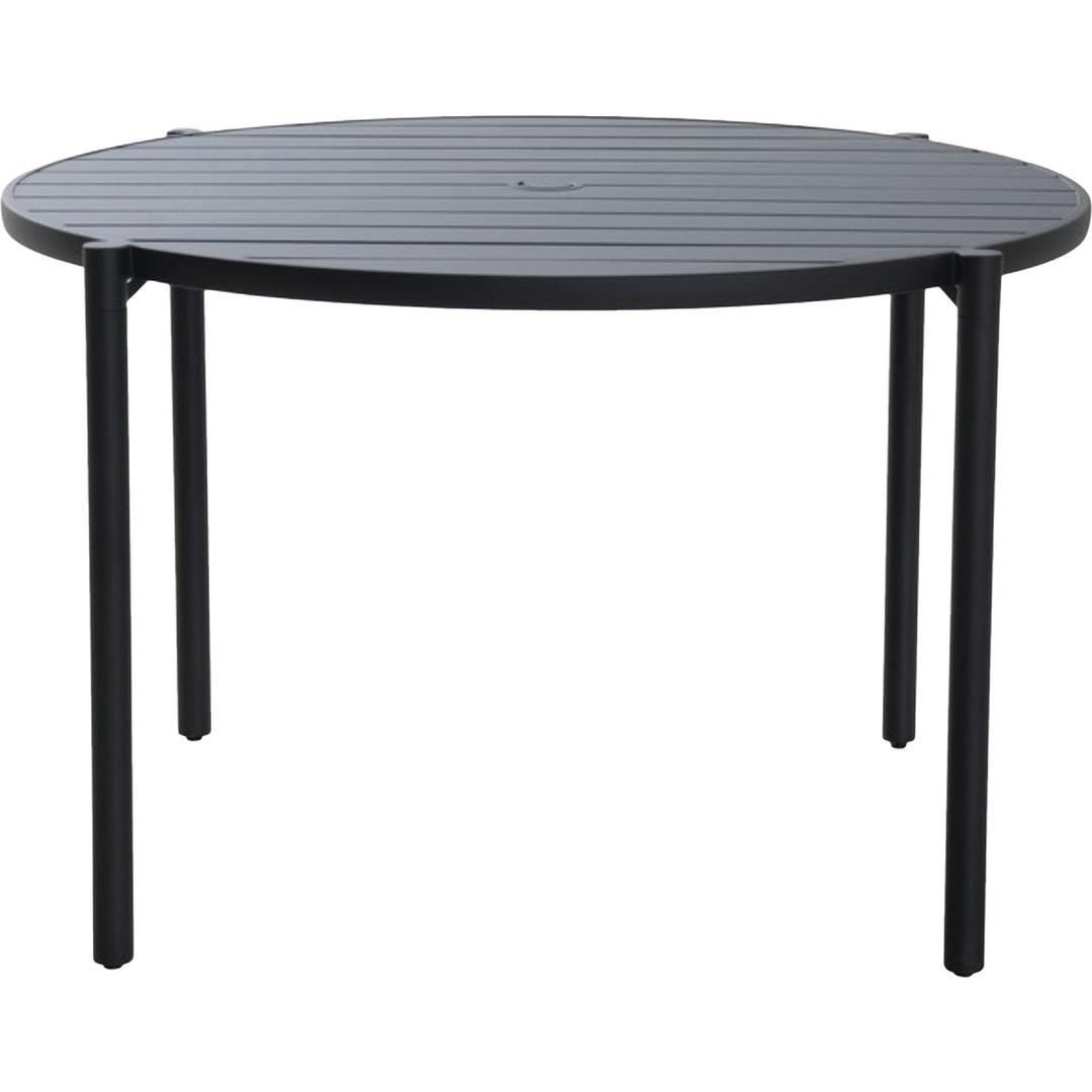 Product 826390