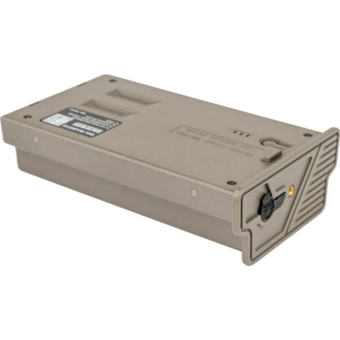 Product 738348