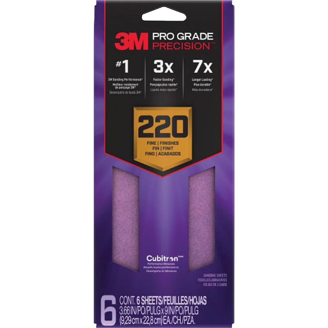 Product 308544