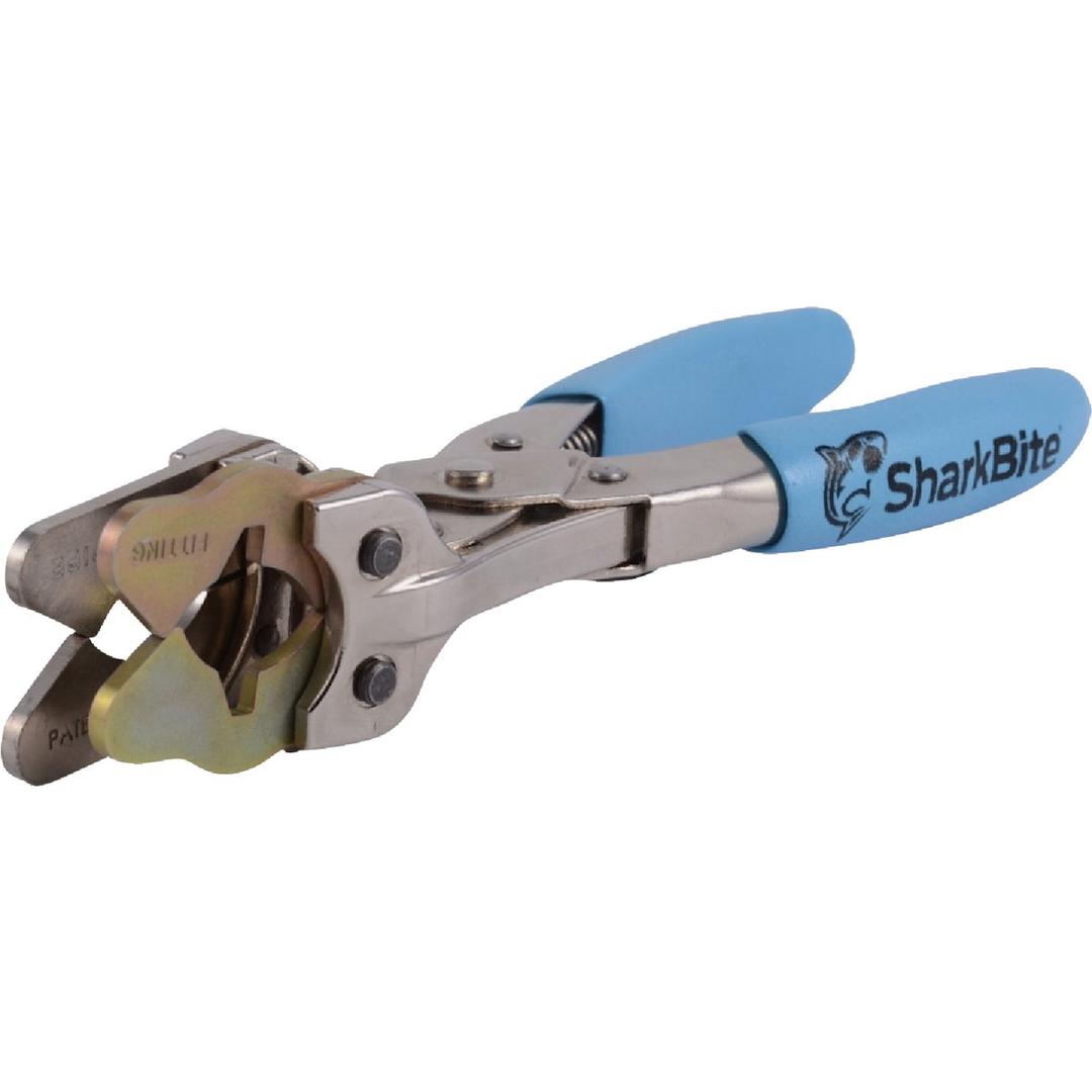 Product 412749