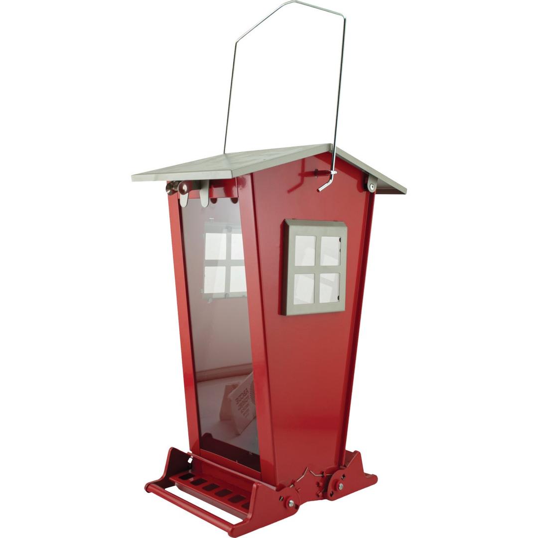 Product 809416