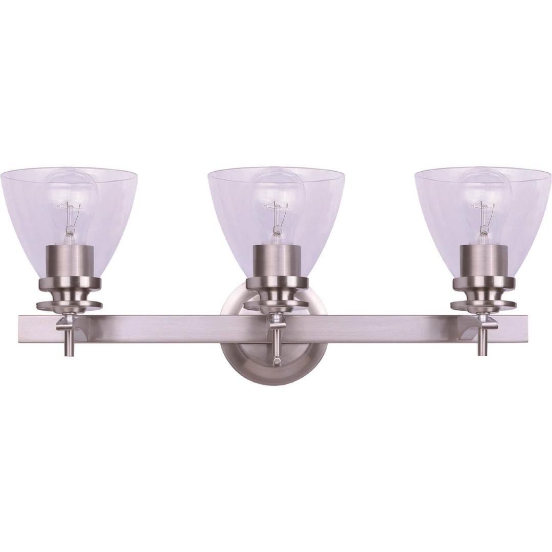 Product 508762