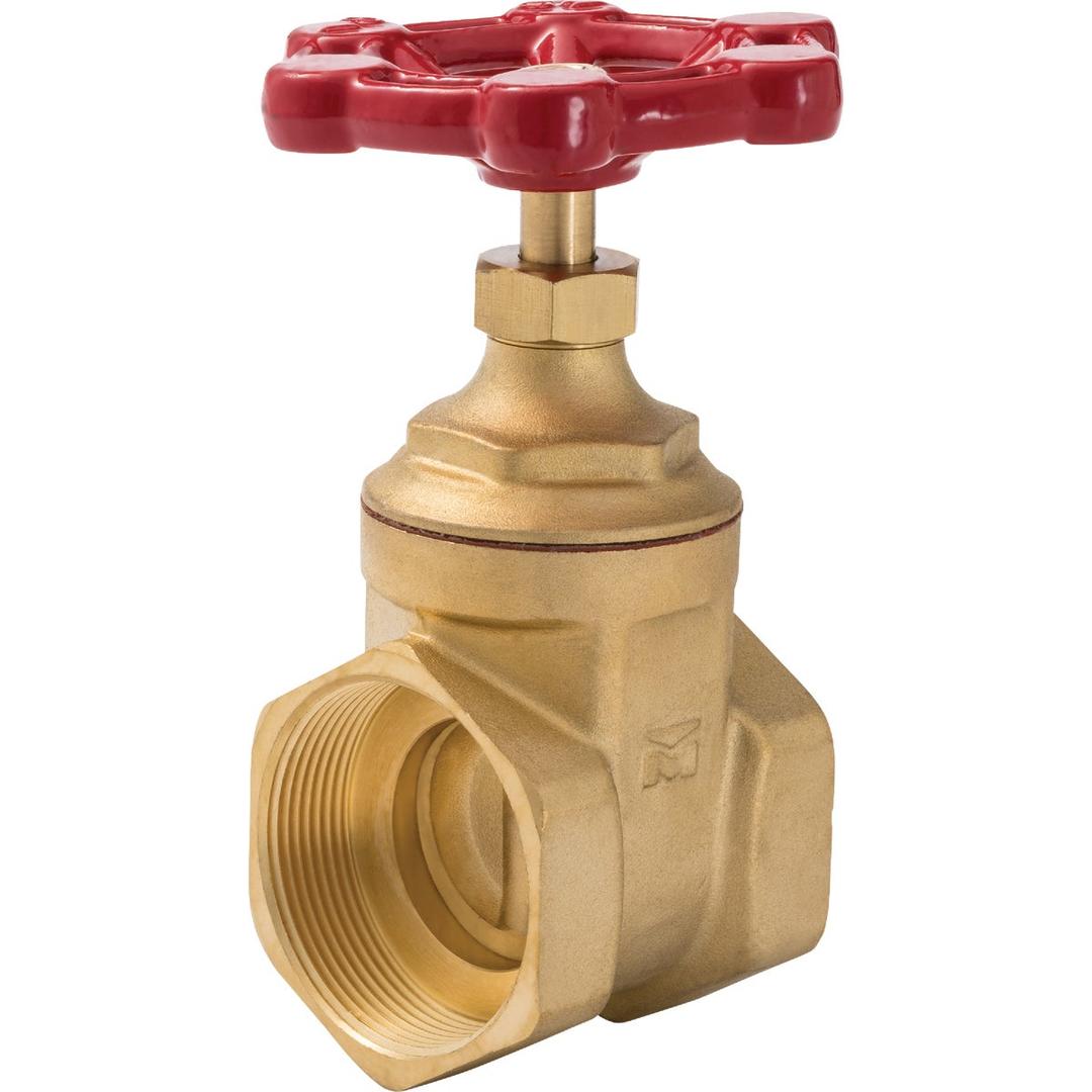 Product 425769