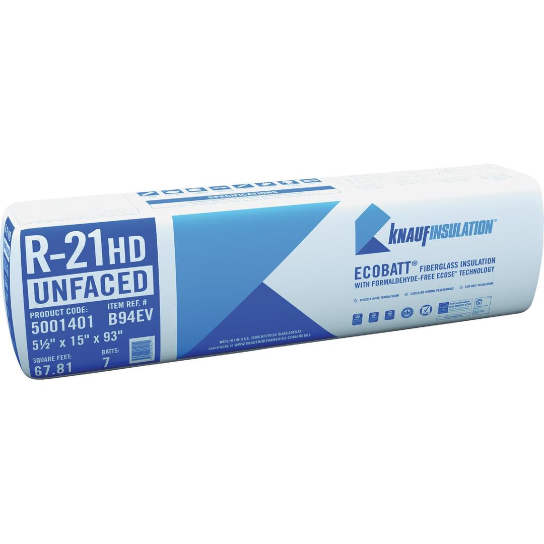 Product 158835
