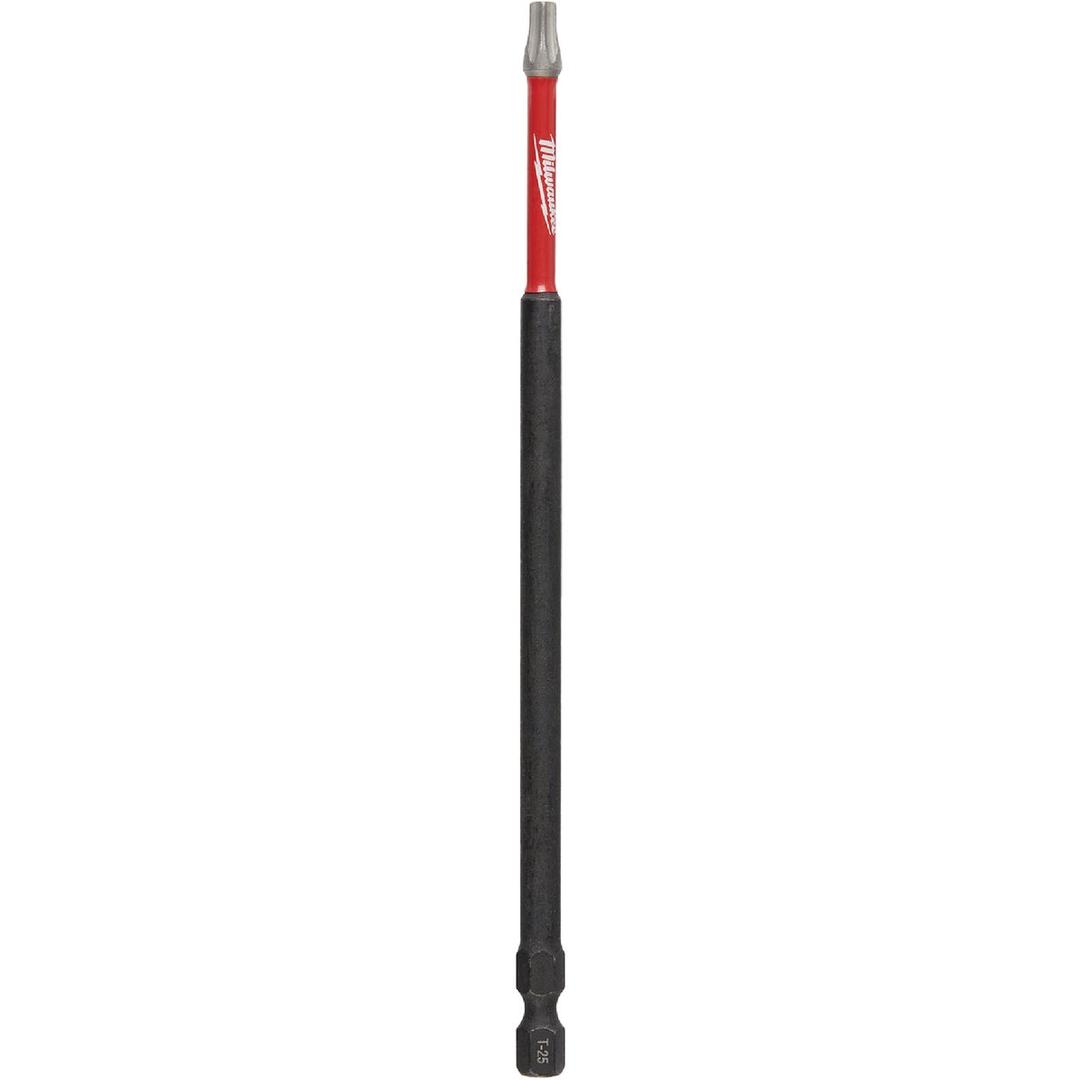 Product 388100
