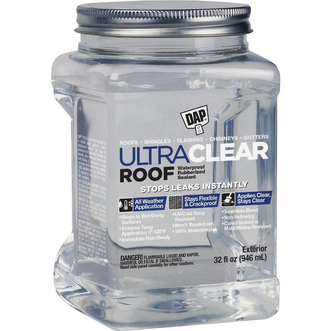 Product 285862