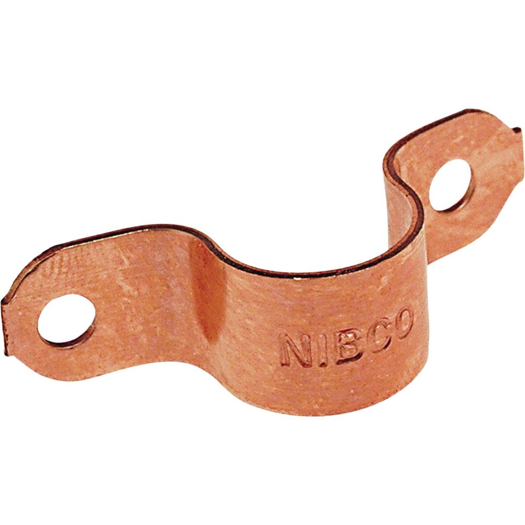 Product 444903