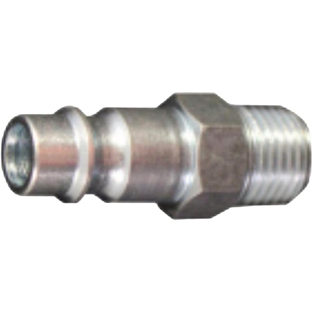 Product 593672