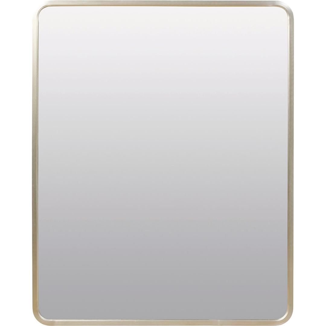 Product 288607
