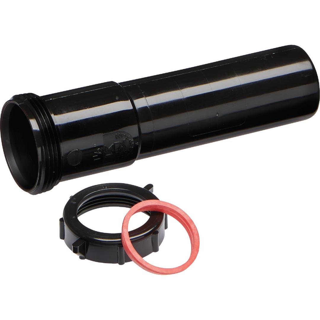 Product 448298
