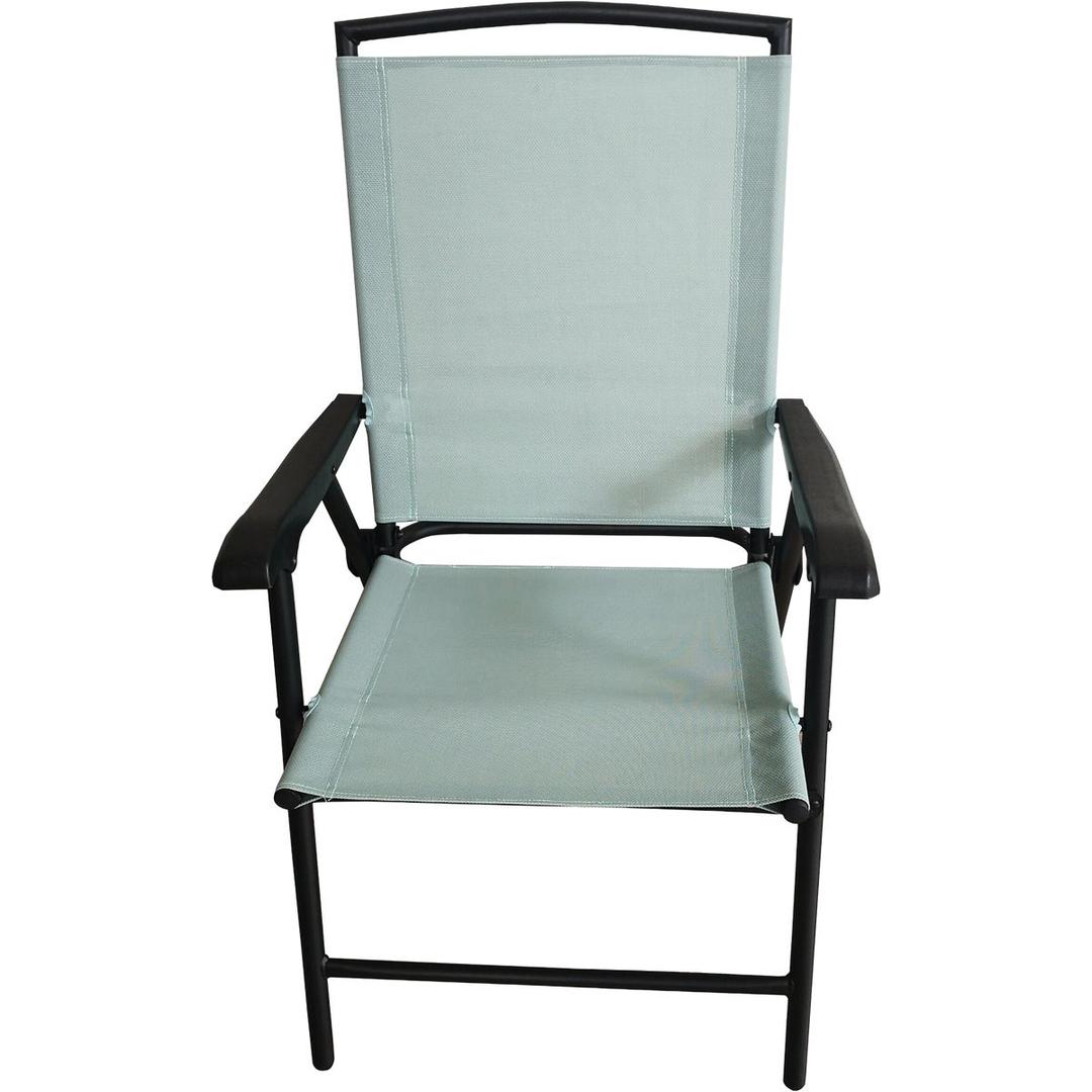 Product 849990