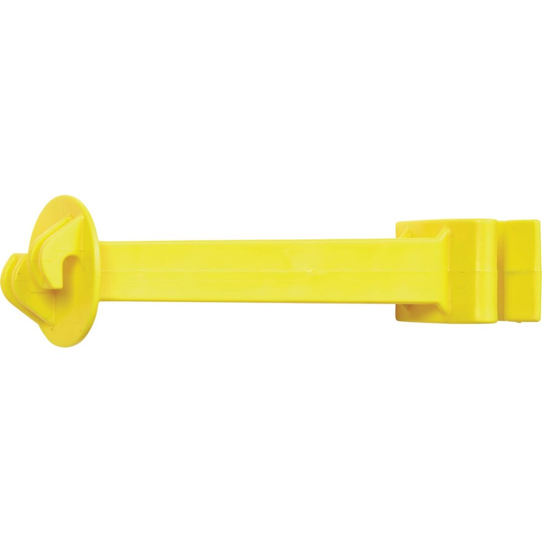 Product 768843
