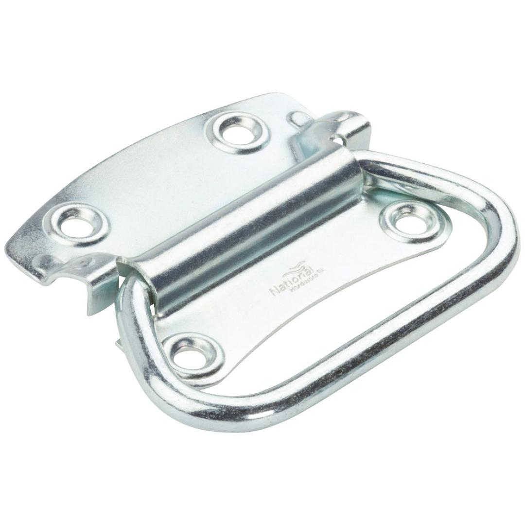 Product 218213