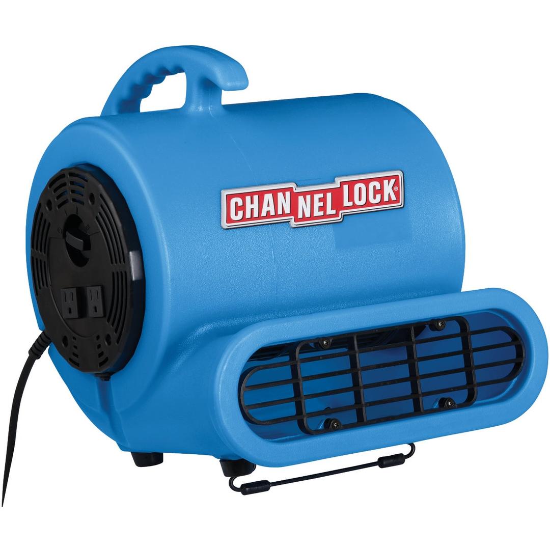 Product 547186