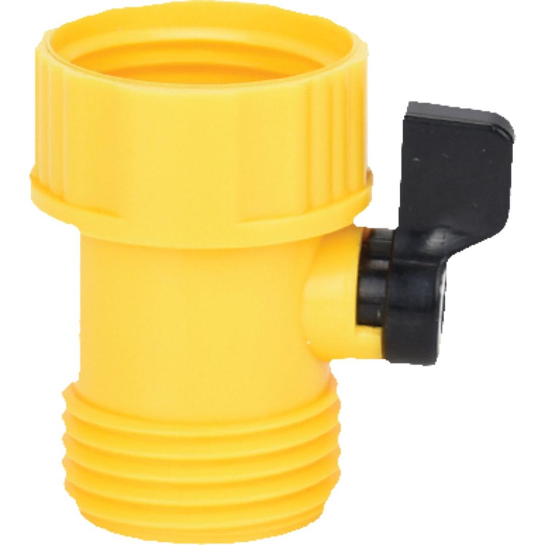 Product 765841