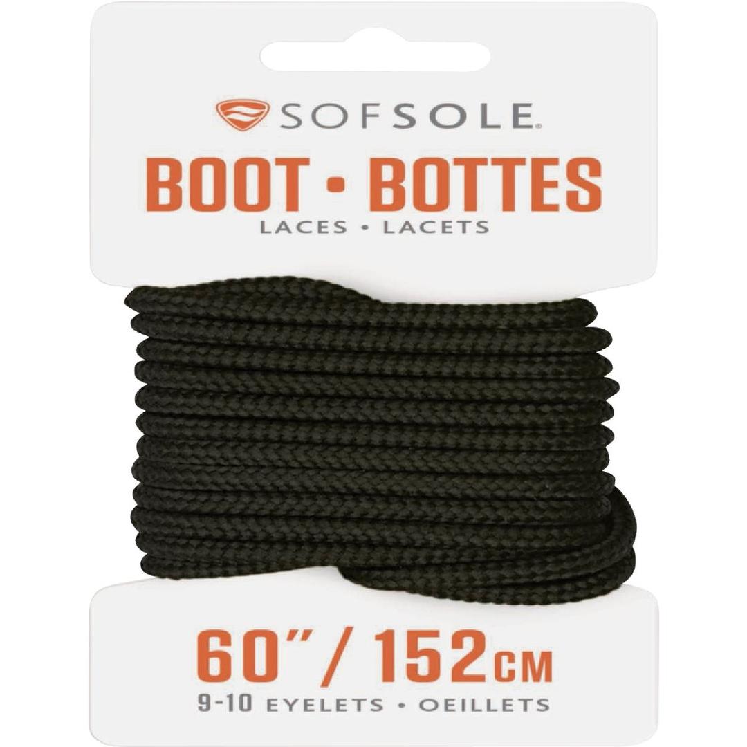 Product 722635