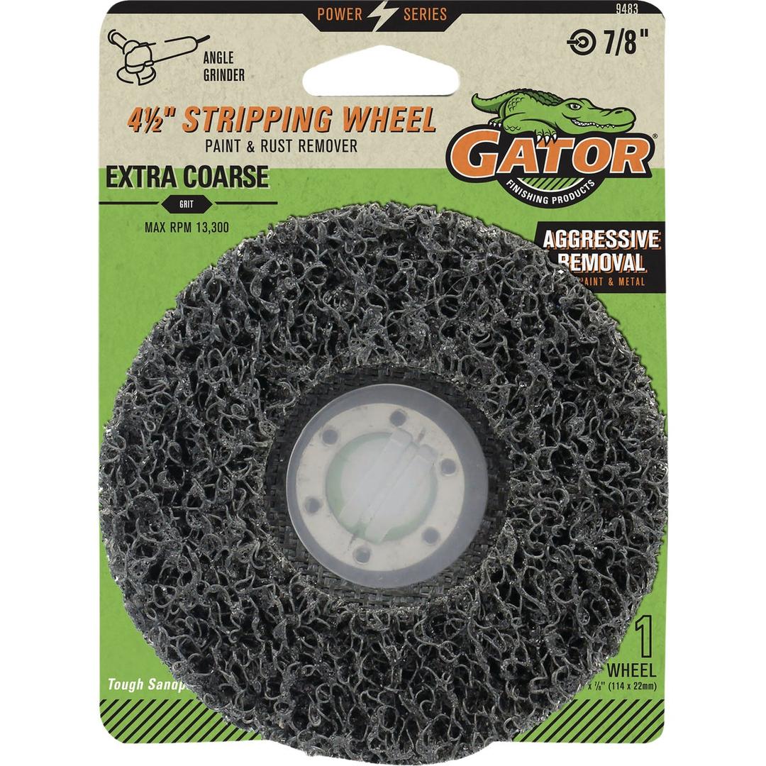 Product 379609