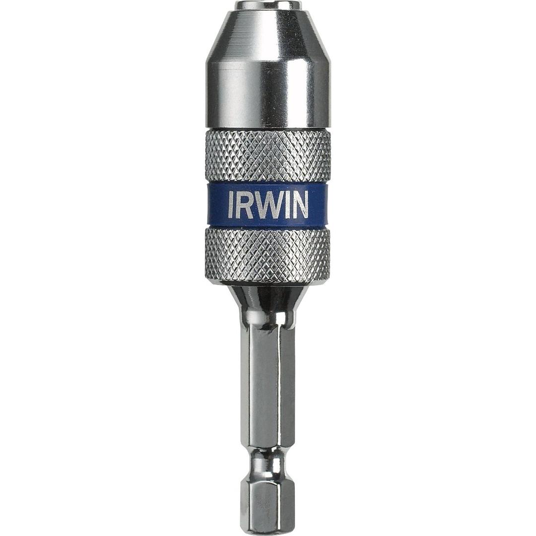 Product 311760