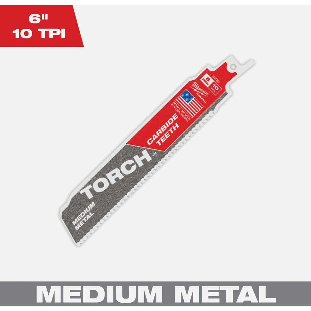 Product 326048