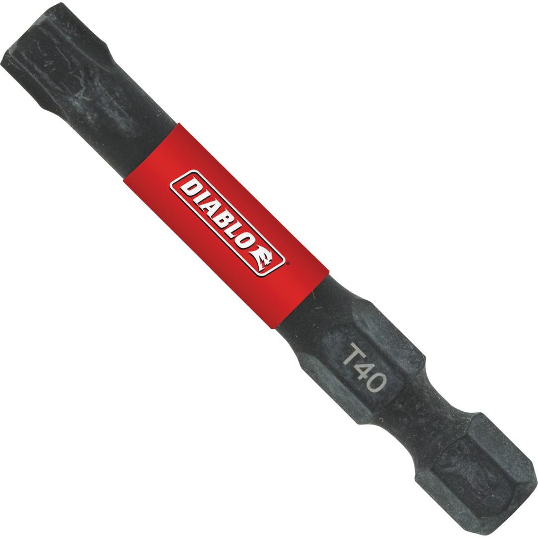 Product 397745