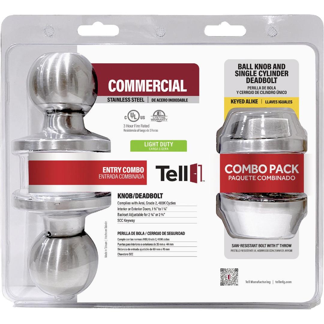 Product 214179