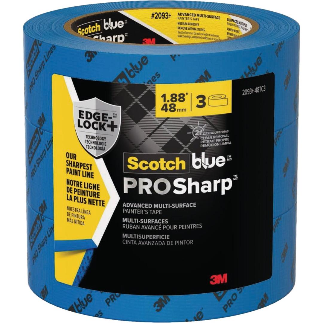 Product 798683