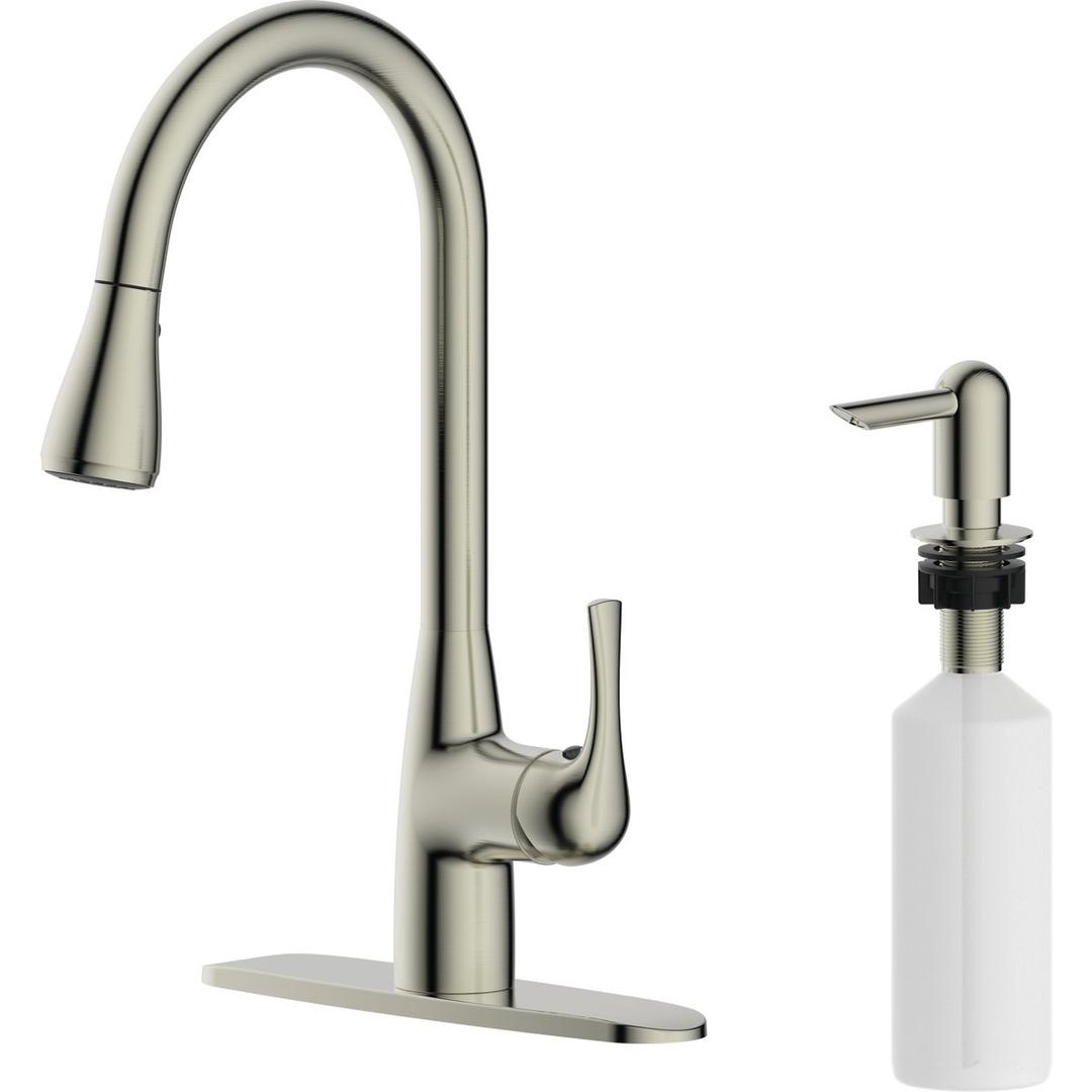 Product 493077