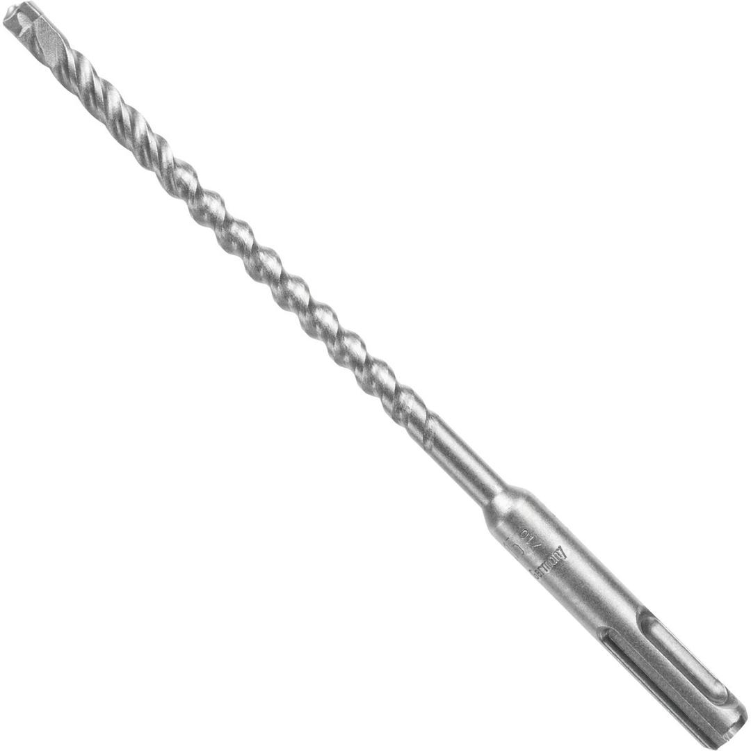 Product 390392