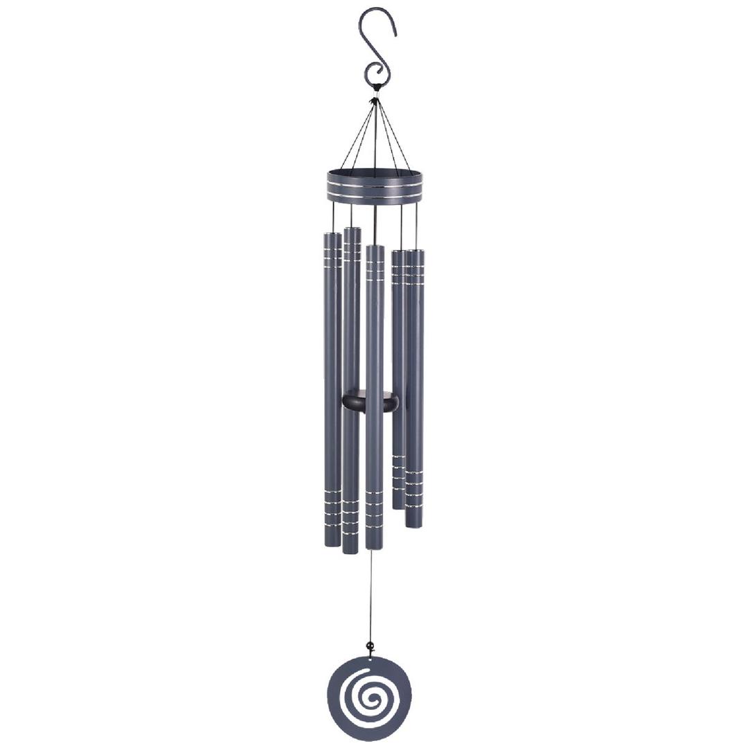 Product 847576