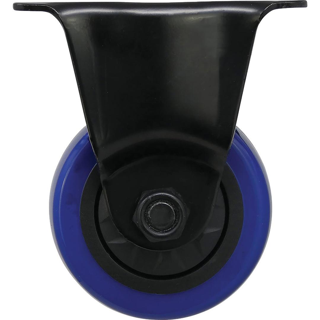Product 234282