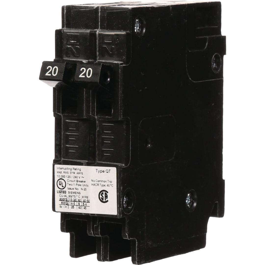 Product 567870