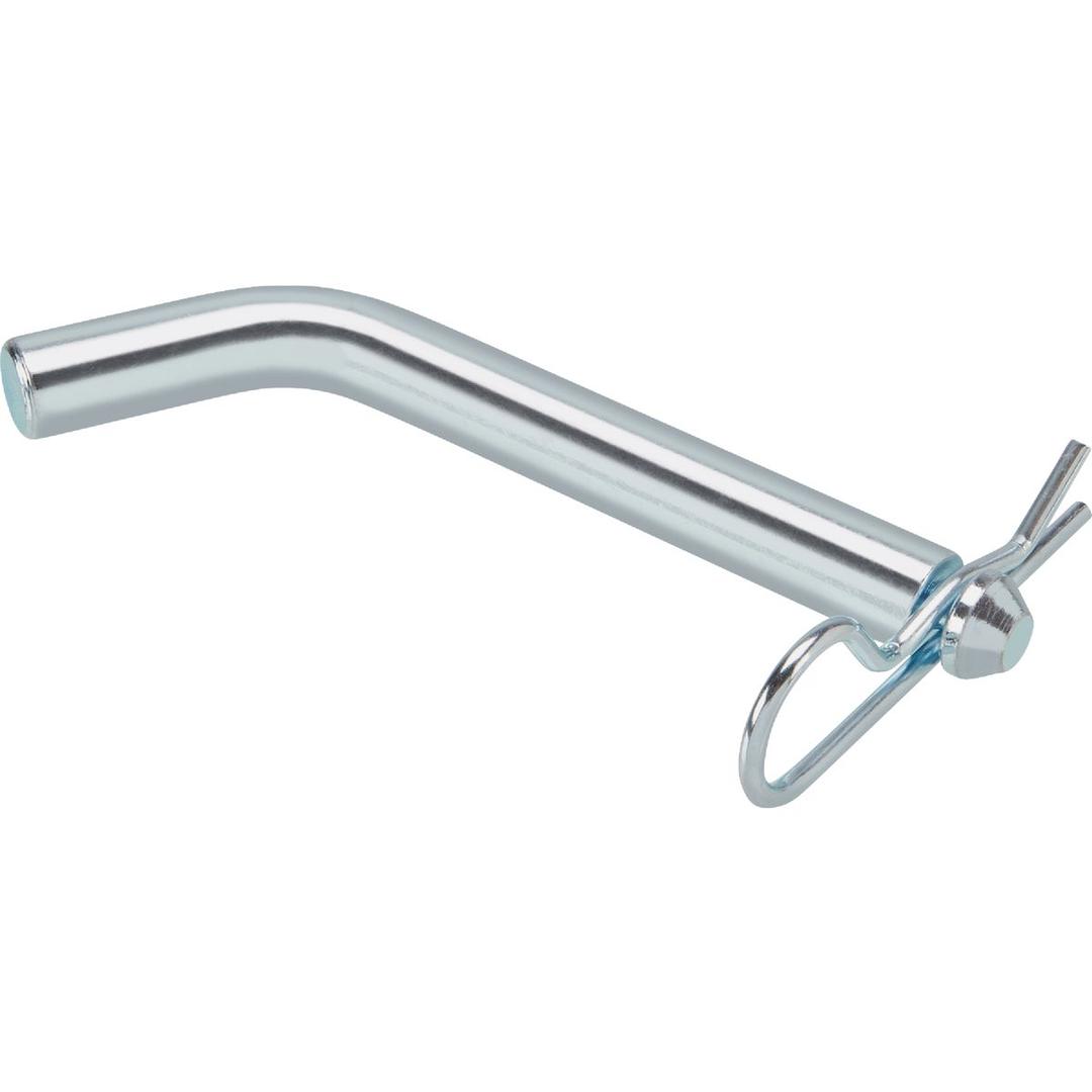 Product 576305