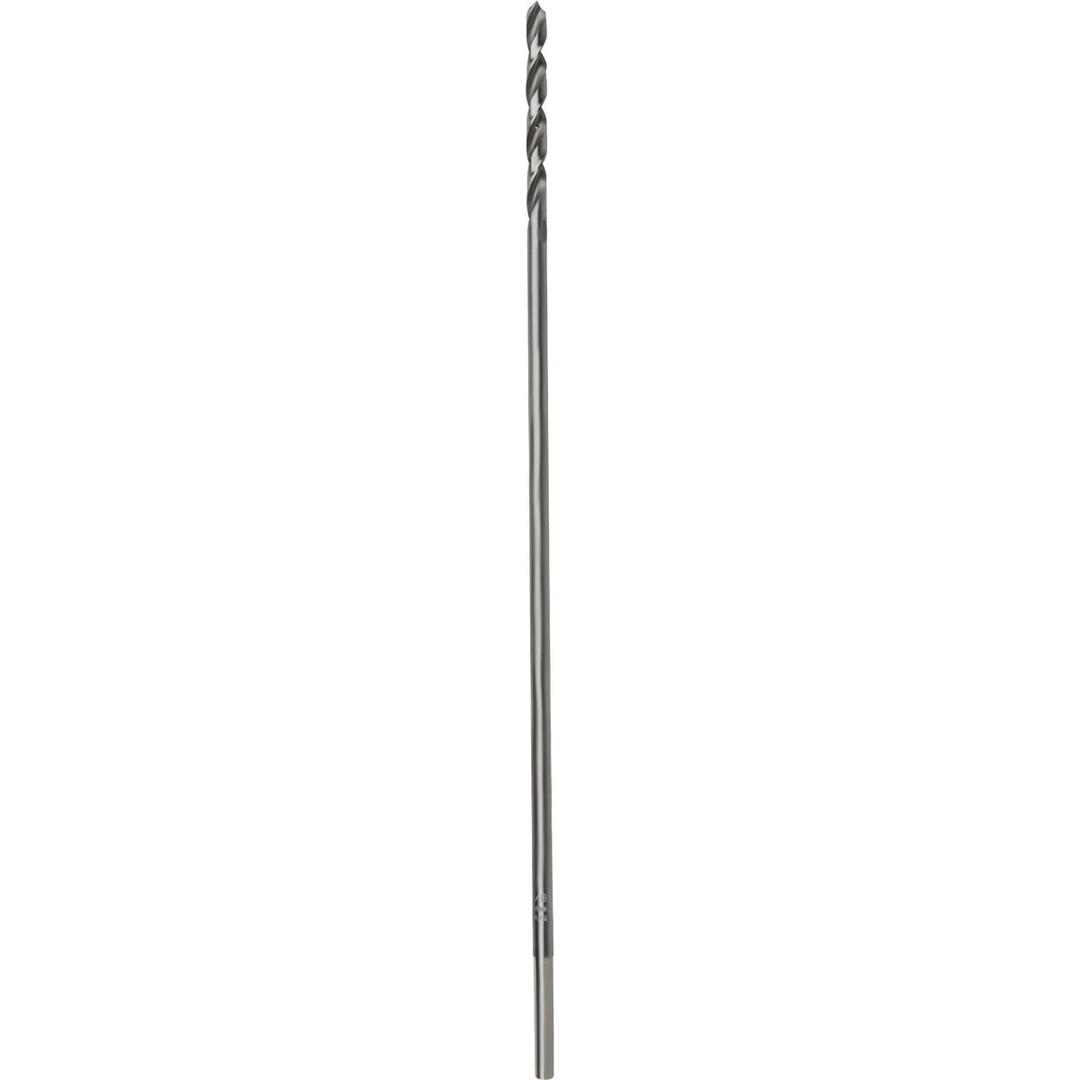 Product 392421