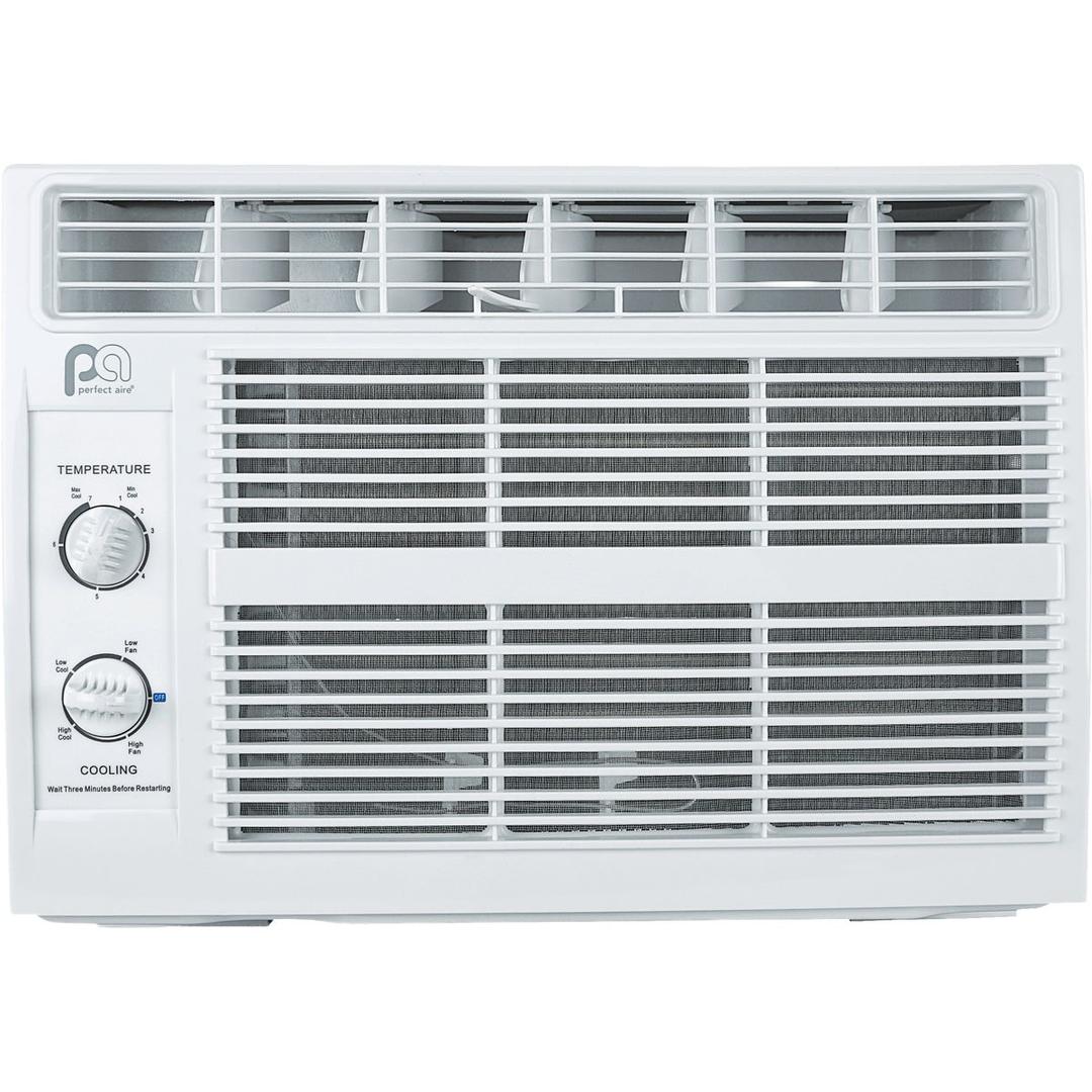 Product 609473