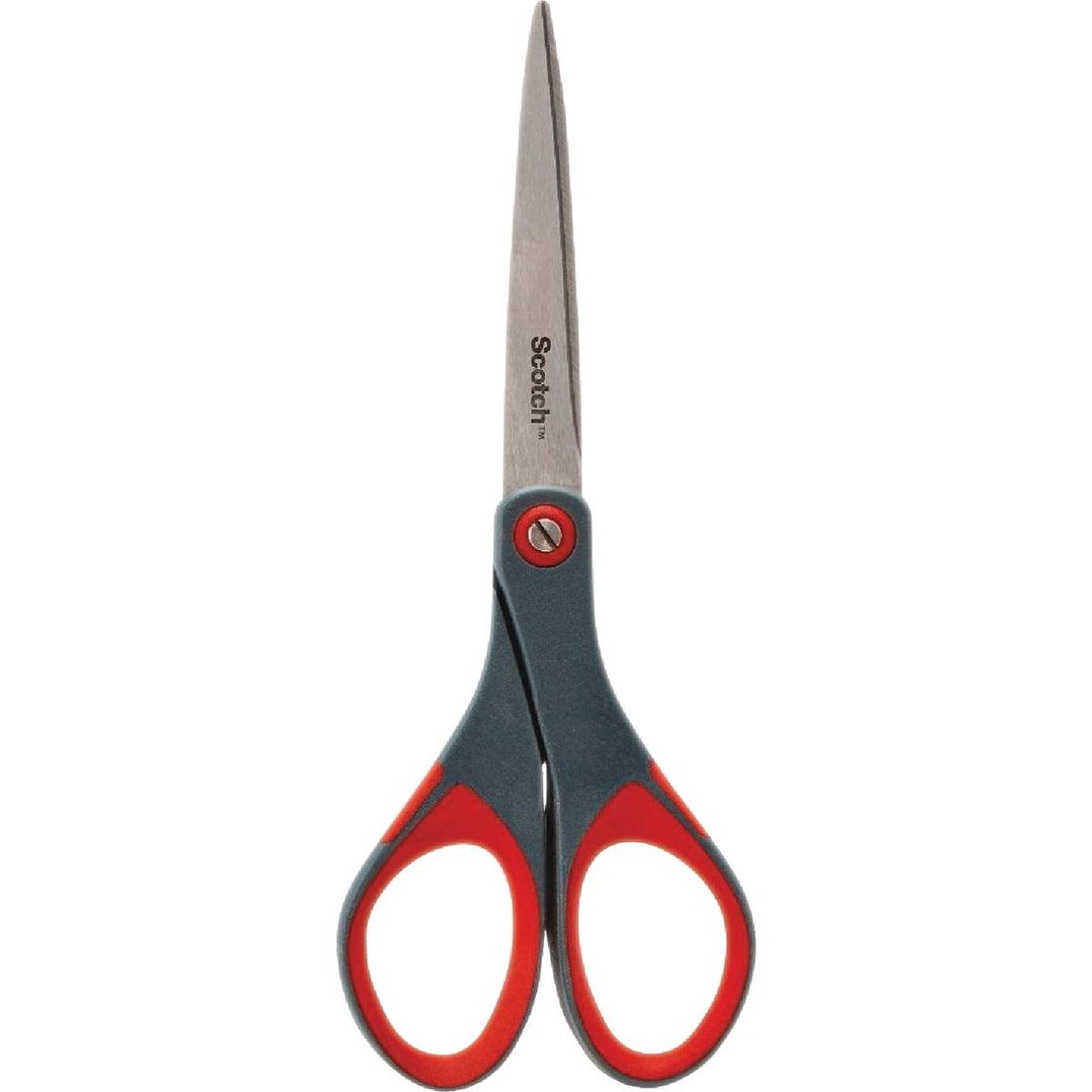 Product 978527