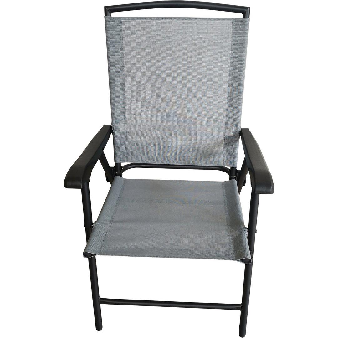 Product 838858